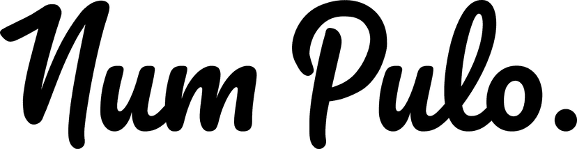 Num Pulo